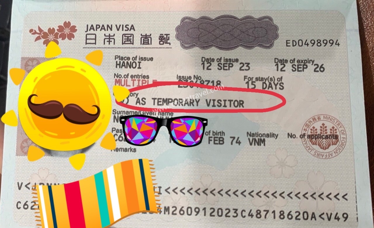visa_temporary_visitor