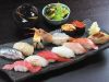 tham-quan-cho-hai-san-lon-nhat-the-gioi-tsukuji-va-thuong-thuc-cac-mon-sushi - ảnh nhỏ  1