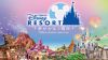 kham-pha-thanh-pho-tokyo-hien-dai-va-khu-tokyo-disney-resort - ảnh nhỏ  1