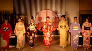 Đón tết Nguyên Đán tại Nhật Bản: Osaka - Kyoto - Phú Sĩ - Hakone - Muira Kaigan (lễ hội Hoa Anh Đào sớm) - Tokyo - Hà Nội